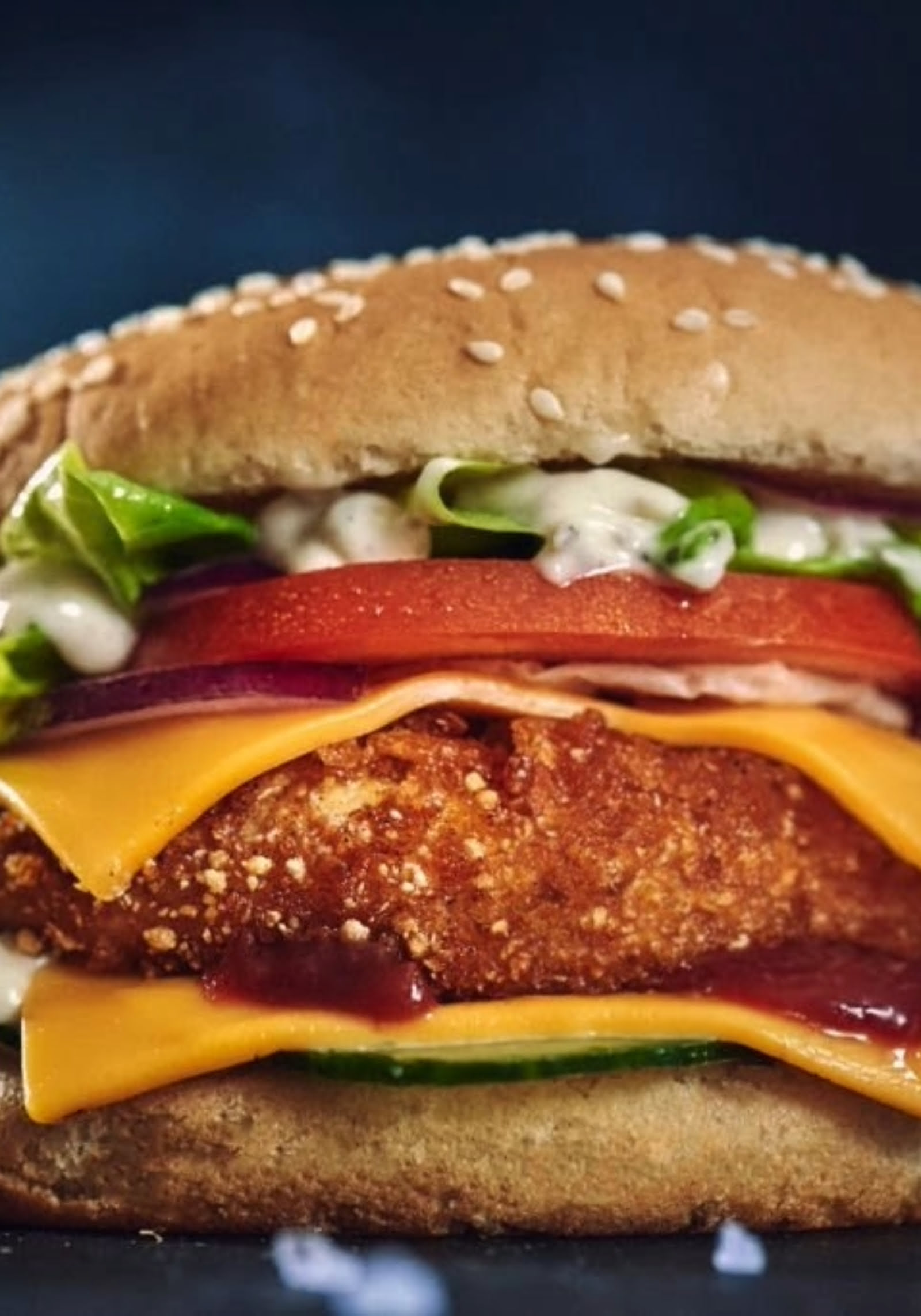 burger2