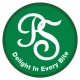 cropped pslogo 11.webp