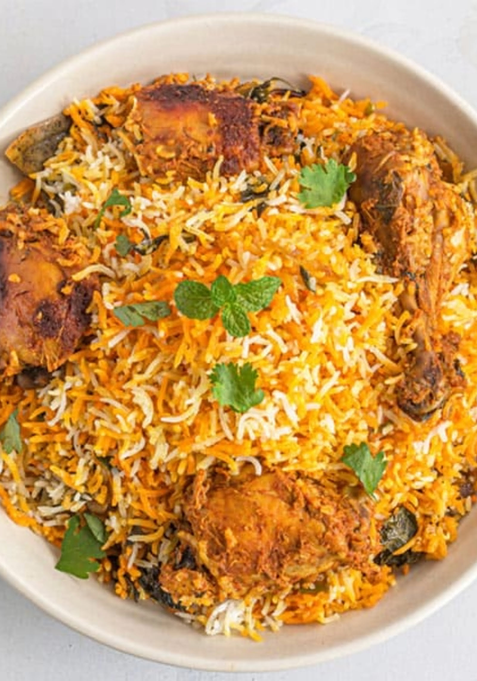maincourse biryani1