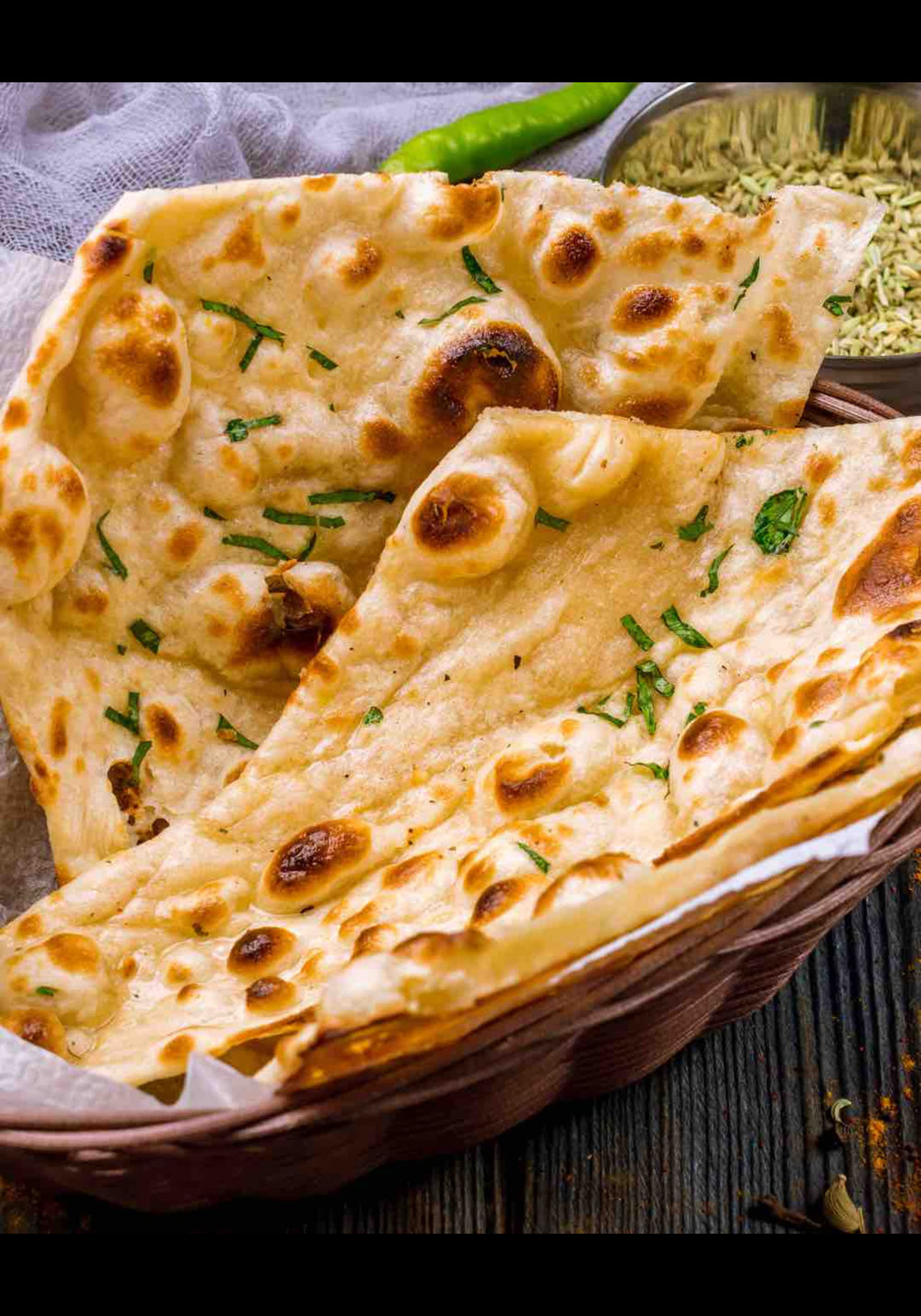 naan1